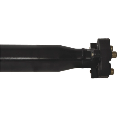 Remanufactured Drive Shaft Assembly by CARDONE INDUSTRIES - 65-3505 pa5