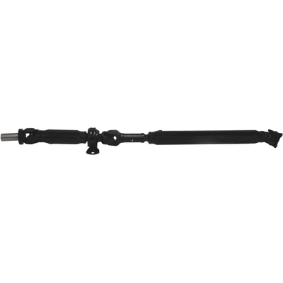 CARDONE INDUSTRIES - 65-3507 - Driveshaft pa4