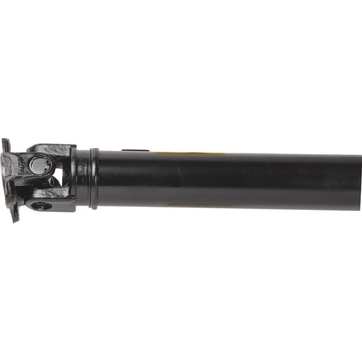 Remanufactured Drive Shaft Assembly by CARDONE INDUSTRIES - 65-4001 pa5