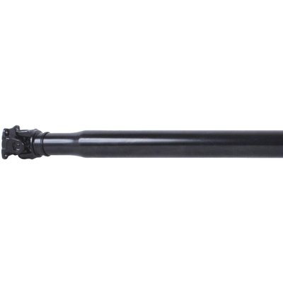 CARDONE INDUSTRIES - 65-4009 - Driveshaft pa3