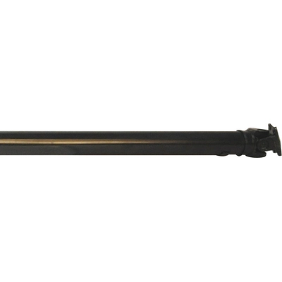 CARDONE INDUSTRIES - 65-4010 - Drive Shaft pa2