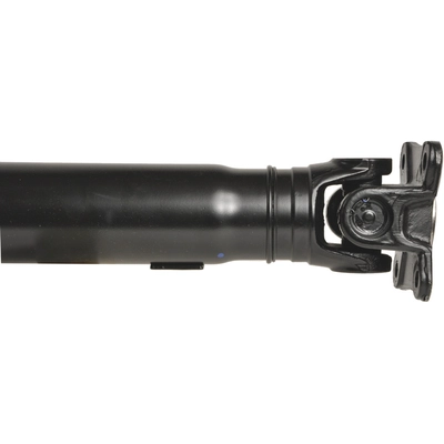 CARDONE INDUSTRIES - 65-4011 - Driveshaft pa2