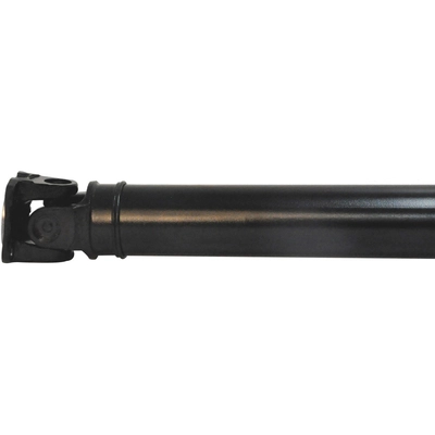 CARDONE INDUSTRIES - 65-4012 - Driveshaft pa2