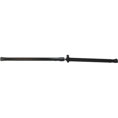 CARDONE INDUSTRIES - 65-4012 - Driveshaft pa4