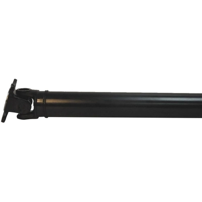 CARDONE INDUSTRIES - 65-4014 - Remanufactured Drive Shaft Assembly pa1