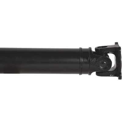 CARDONE INDUSTRIES - 65-5000 - Remanufactured Drive Shaft Assembly pa5