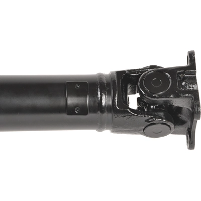Remanufactured Drive Shaft Assembly by CARDONE INDUSTRIES - 65-5002 pa5