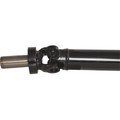 Remanufactured Drive Shaft Assembly by CARDONE INDUSTRIES - 65-5007 pa8