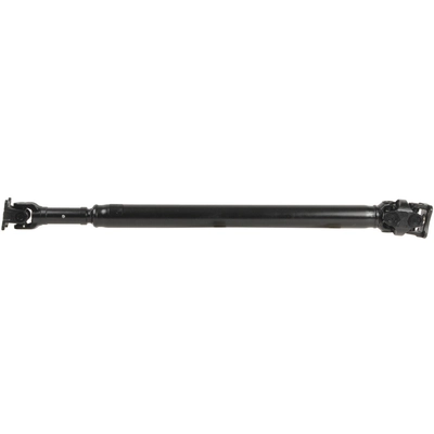 CARDONE INDUSTRIES - 65-5020 - Driveshaft pa1