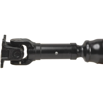 CARDONE INDUSTRIES - 65-5023 - Driveshaft pa2