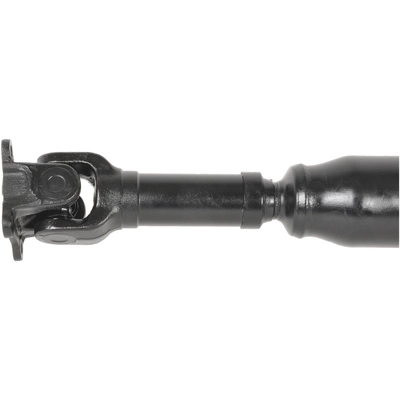 CARDONE INDUSTRIES - 65-5032 - Driveshaft pa1