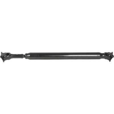 CARDONE INDUSTRIES - 65-5032 - Driveshaft pa2