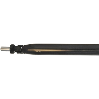 CARDONE INDUSTRIES - 65-5034 - Driveshaft pa2