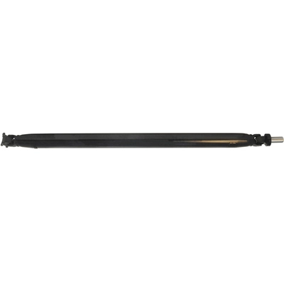 CARDONE INDUSTRIES - 65-5034 - Driveshaft pa3