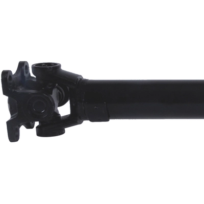 CARDONE INDUSTRIES - 65-5045 - Driveshaft pa2