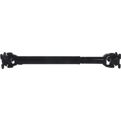 CARDONE INDUSTRIES - 65-5045 - Driveshaft pa4