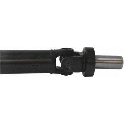 Remanufactured Drive Shaft Assembly by CARDONE INDUSTRIES - 65-5050 pa4