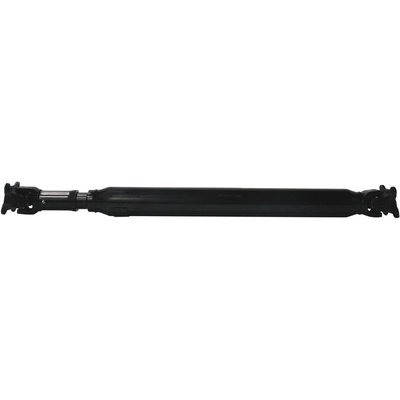 CARDONE INDUSTRIES - 65-5051 - Driveshaft pa3