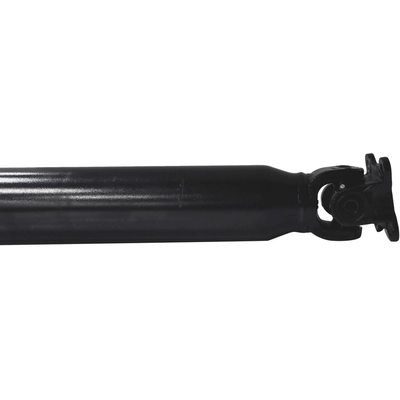 CARDONE INDUSTRIES - 65-5051 - Driveshaft pa4