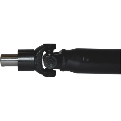 CARDONE INDUSTRIES - 65-6007 - Driveshaft pa2