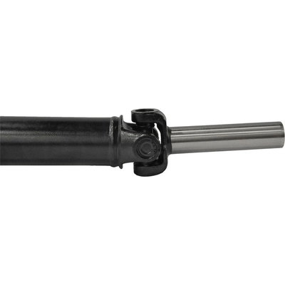 CARDONE INDUSTRIES - 65-6012 - Drive Shaft pa7