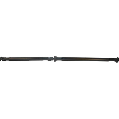 CARDONE INDUSTRIES - 65-6014 - Drive Shaft pa1