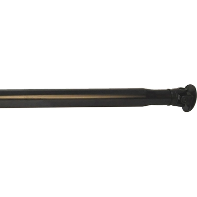 CARDONE INDUSTRIES - 65-6014 - Drive Shaft pa3