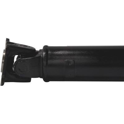 CARDONE INDUSTRIES - 65-6016 - Driveshaft pa2