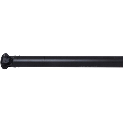 CARDONE INDUSTRIES - 65-6019 - Driveshaft pa2