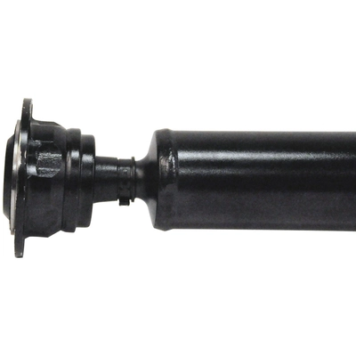 CARDONE INDUSTRIES - 65-6020 - Driveshaft pa2