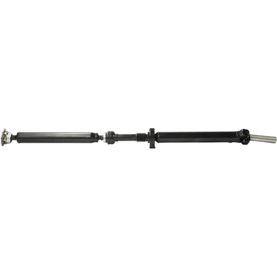 CARDONE INDUSTRIES - 65-6022 - Driveshaft pa2