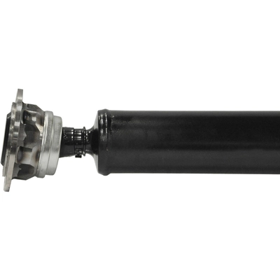 CARDONE INDUSTRIES - 65-6022 - Driveshaft pa3