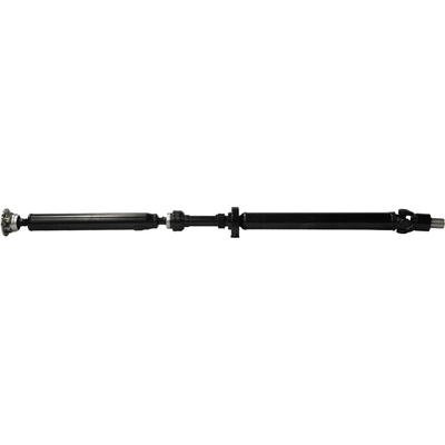 CARDONE INDUSTRIES - 65-6023 - Driveshaft pa2