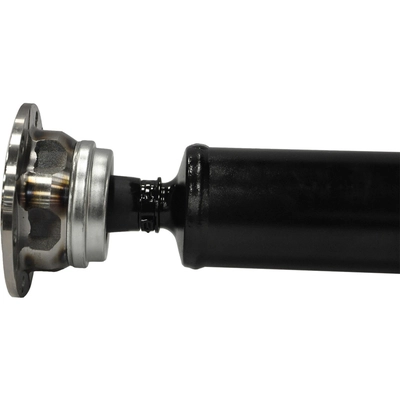 CARDONE INDUSTRIES - 65-6023 - Driveshaft pa3