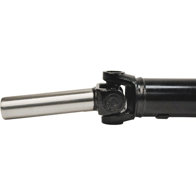 CARDONE INDUSTRIES - 65-6026 - Driveshaft pa2