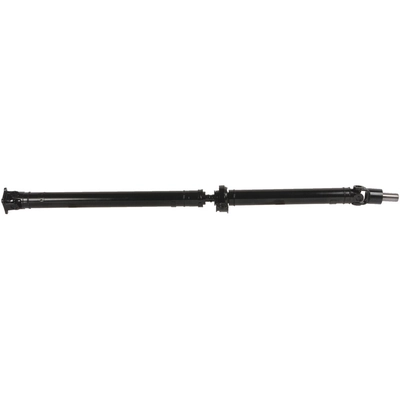 CARDONE INDUSTRIES - 65-7001 - Remanufactured Drive Shaft Assembly pa12