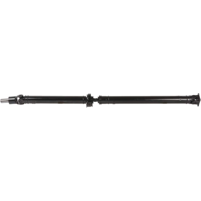 CARDONE INDUSTRIES - 65-7005 - Remanufactured Drive Shaft Assembly pa8