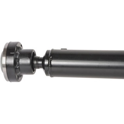 Remanufactured Drive Shaft Assembly by CARDONE INDUSTRIES - 65-7010 pa3