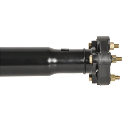 Remanufactured Drive Shaft Assembly by CARDONE INDUSTRIES - 65-7019 pa2