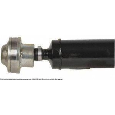 Remanufactured Drive Shaft Assembly by CARDONE INDUSTRIES - 65-7022 pa2