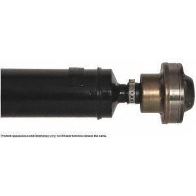 Remanufactured Drive Shaft Assembly by CARDONE INDUSTRIES - 65-7023 pa3