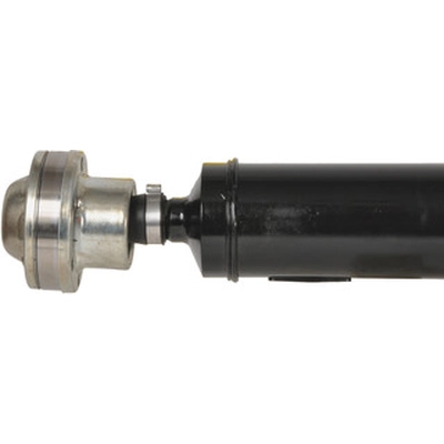 Remanufactured Drive Shaft Assembly by CARDONE INDUSTRIES - 65-7023 pa5