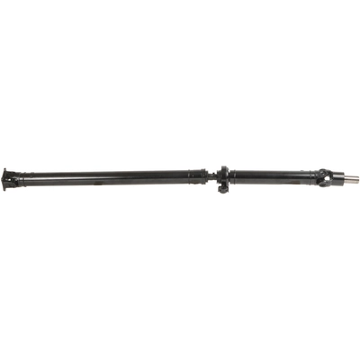 CARDONE INDUSTRIES - 65-7031 - Remanufactured Drive Shaft Assembly pa4