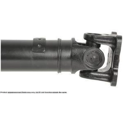 Remanufactured Drive Shaft Assembly by CARDONE INDUSTRIES - 65-7042 pa8