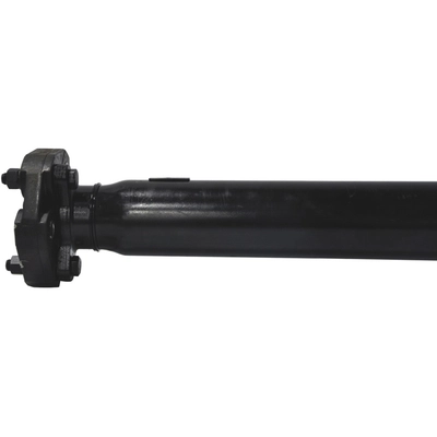 CARDONE INDUSTRIES - 65-7051 - Driveshaft pa2