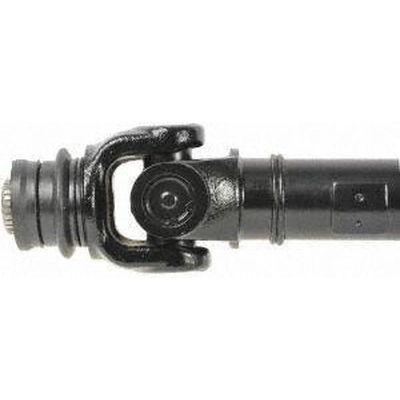 Remanufactured Drive Shaft Assembly by CARDONE INDUSTRIES - 65-7052 pa3