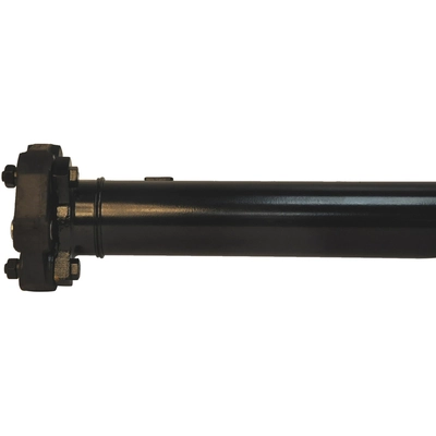 CARDONE INDUSTRIES - 65-7070 - Driveshaft pa2