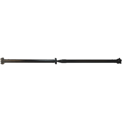 CARDONE INDUSTRIES - 65-7070 - Driveshaft pa4