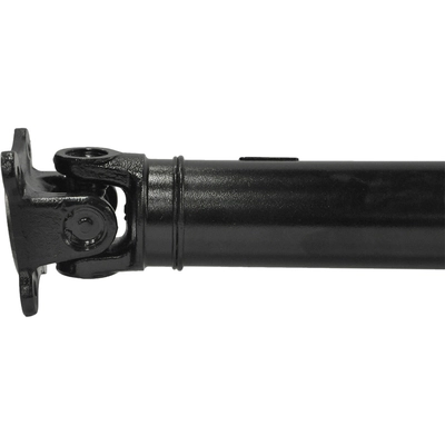 CARDONE INDUSTRIES - 65-7072 - Driveshaft pa3