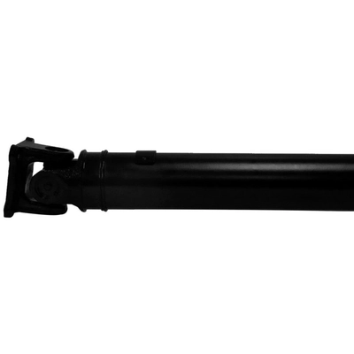 CARDONE INDUSTRIES - 65-7073 - Driveshaft pa2